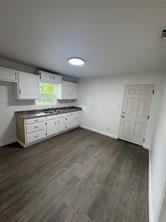 606 W Wolfe Street - Photo 6