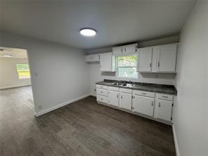 606 W Wolfe Street - Photo 7