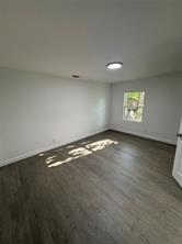 606 W Wolfe Street - Photo 8