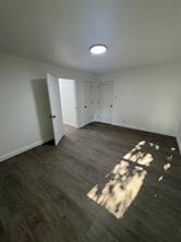 606 W Wolfe Street - Photo 9