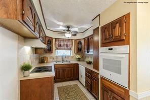 3029 Esters Court - Photo 1