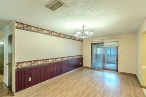 3029 Esters Court - Photo 10