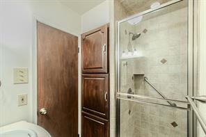 3029 Esters Court - Photo 11