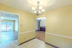 3029 Esters Court - Photo 13