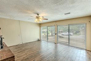 3029 Esters Court - Photo 14