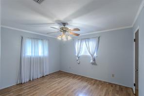 3029 Esters Court - Photo 15