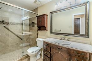 3029 Esters Court - Photo 2