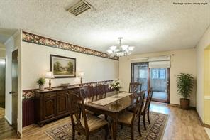 3029 Esters Court - Photo 3