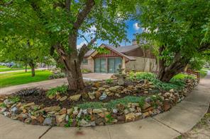 3029 Esters Court - Photo 4