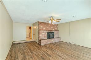 3029 Esters Court - Photo 5