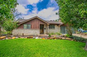3029 Esters Court - Photo 6