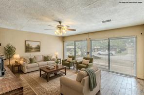 3029 Esters Court - Photo 7