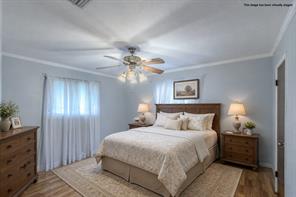3029 Esters Court - Photo 8