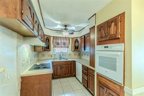 3029 Esters Court - Photo 9