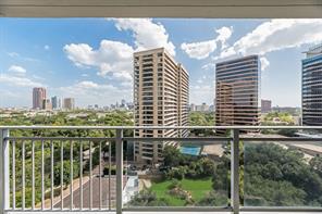 3883 Turtle Creek Boulevard - Photo 1