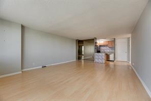 3883 Turtle Creek Boulevard - Photo 10