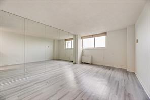 3883 Turtle Creek Boulevard - Photo 11