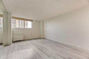 3883 Turtle Creek Boulevard - Photo 12