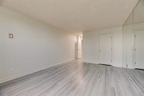 3883 Turtle Creek Boulevard - Photo 13