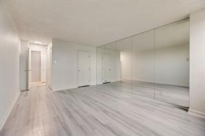 3883 Turtle Creek Boulevard - Photo 14