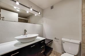 3883 Turtle Creek Boulevard - Photo 15
