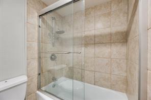 3883 Turtle Creek Boulevard - Photo 16