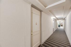 3883 Turtle Creek Boulevard - Photo 17