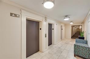 3883 Turtle Creek Boulevard - Photo 18