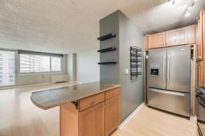 3883 Turtle Creek Boulevard - Photo 2