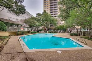 3883 Turtle Creek Boulevard - Photo 20