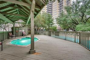 3883 Turtle Creek Boulevard - Photo 21