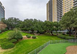3883 Turtle Creek Boulevard - Photo 22
