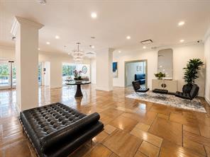 3883 Turtle Creek Boulevard - Photo 23