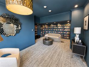 3883 Turtle Creek Boulevard - Photo 24