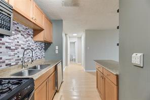 3883 Turtle Creek Boulevard - Photo 5