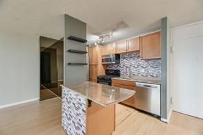 3883 Turtle Creek Boulevard - Photo 6
