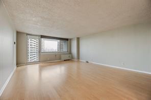 3883 Turtle Creek Boulevard - Photo 7