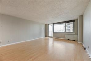 3883 Turtle Creek Boulevard - Photo 8