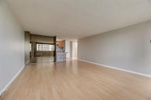 3883 Turtle Creek Boulevard - Photo 9