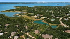 2930 Peninsula Drive - Photo 1