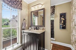 2930 Peninsula Drive - Photo 10