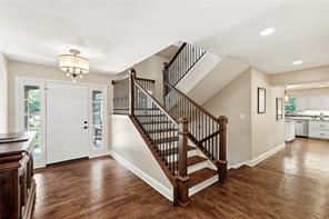 2930 Peninsula Drive - Photo 11