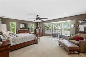 2930 Peninsula Drive - Photo 12