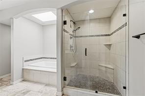 2930 Peninsula Drive - Photo 13