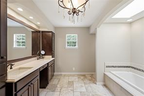 2930 Peninsula Drive - Photo 14
