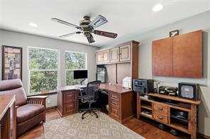 2930 Peninsula Drive - Photo 15