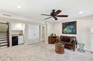 2930 Peninsula Drive - Photo 16