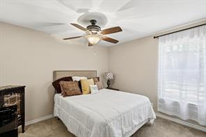 2930 Peninsula Drive - Photo 17