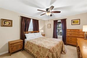 2930 Peninsula Drive - Photo 18