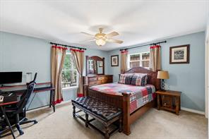 2930 Peninsula Drive - Photo 19
